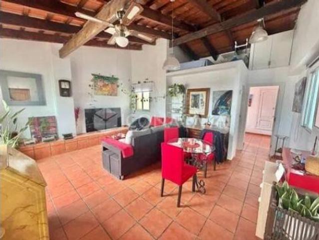 Ático en venta en Ciutat Vella, Comarca de València