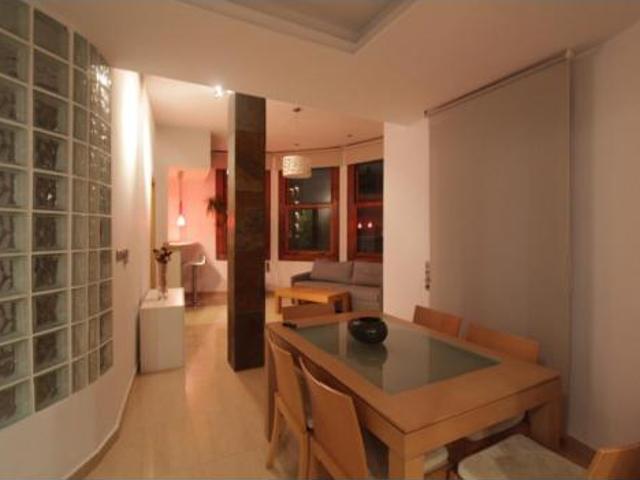 Ático en venta en Ciutat Vella, Comarca de València