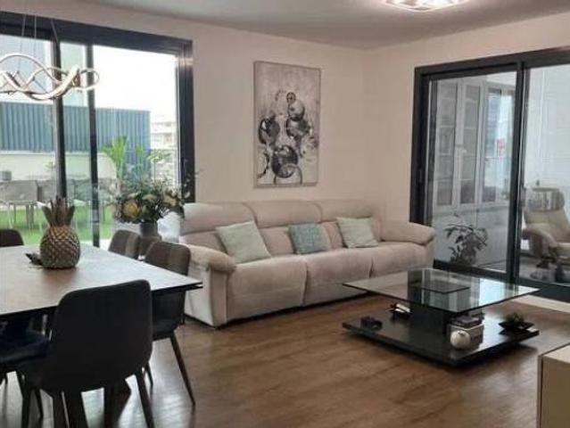 Ático en venta en Campanar, Comarca de València