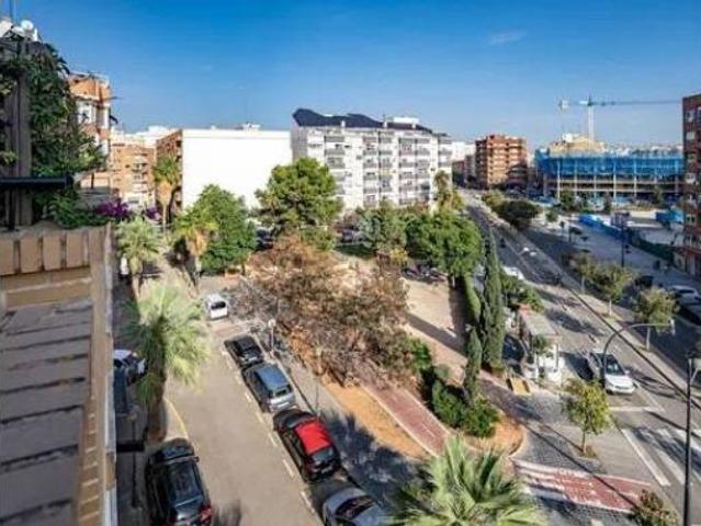 Ático en venta en Rascanya, Comarca de València