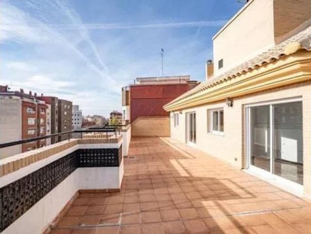 Ático en venta en Pobles del Nord, Comarca de València