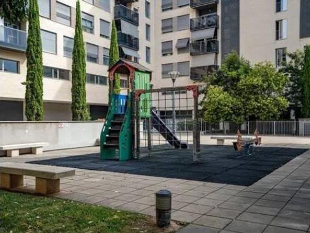 Ático en venta en Benicalap, Comarca de València