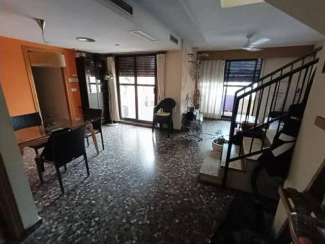 Ático en venta en Camins Al Grau, Comarca de València