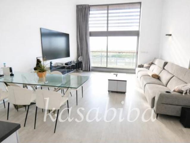 Ático en venta en Patraix, Comarca de València