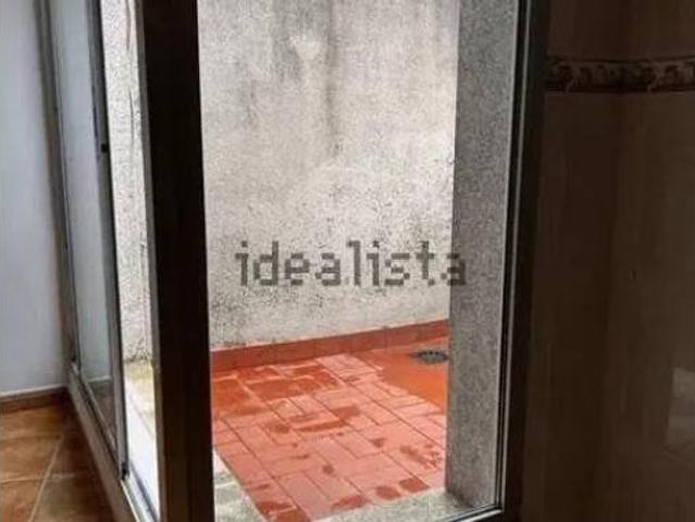 Ático en venta en Caldas, Galicia