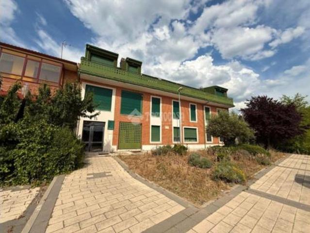 Ático en venta en Villanubla, Castilla y León