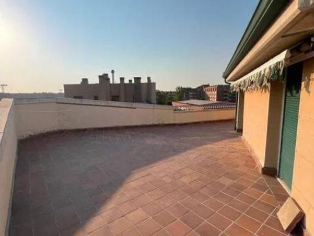 Ático en venta en Belén - Pilarica, Valladolid
