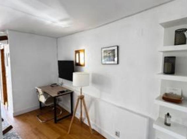 Piso en venta en Caño Argales, Valladolid
