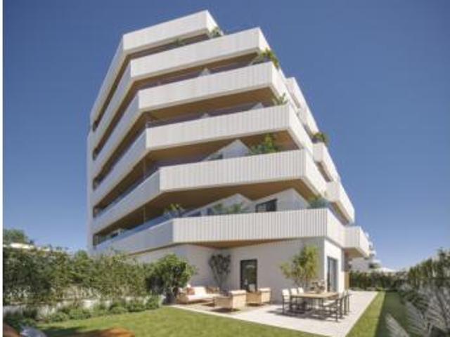 Ático en venta en Delicias - Canterac, Valladolid