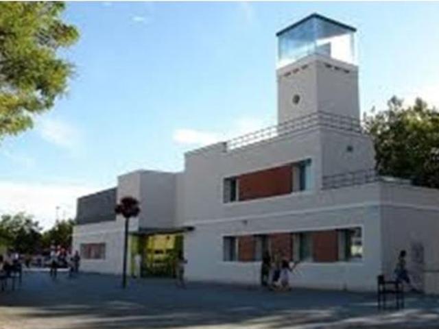 Ático en venta en Plaza de Toros, Valladolid