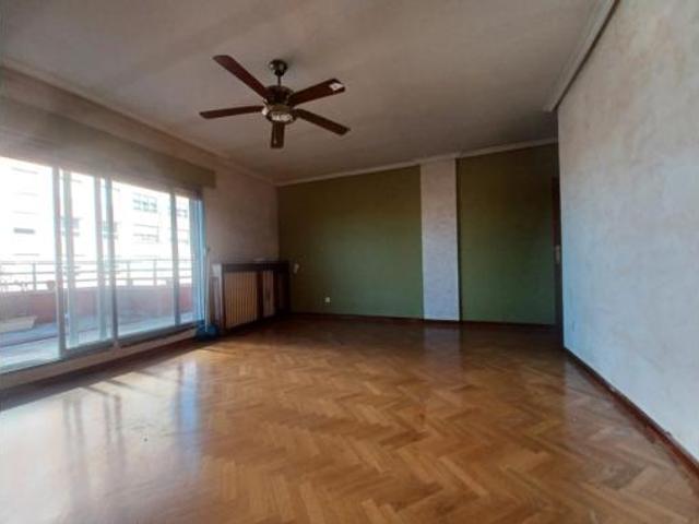 Ático en venta en Plaza de Toros, Valladolid