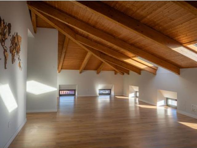 Ático en venta en Plaza Mayor, Valladolid