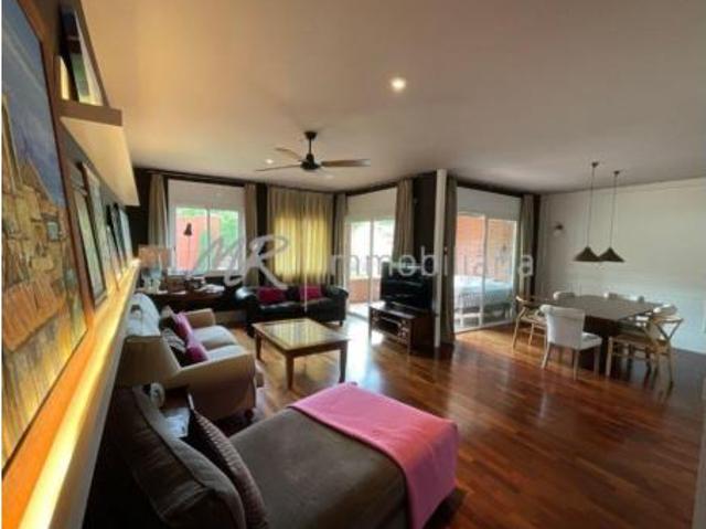Ático en venta en Vallès Oriental, Catalunya