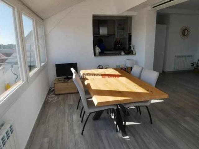 Ático en venta en Eix comercial Avenir, Valls