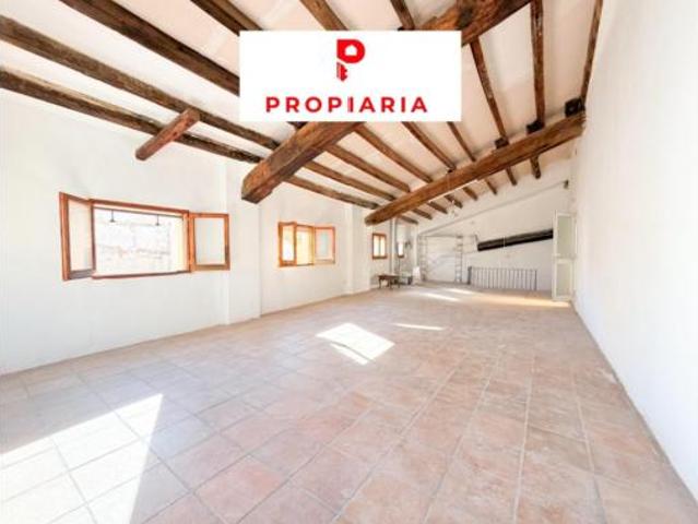 Ático en venta en Alt Camp, Catalunya