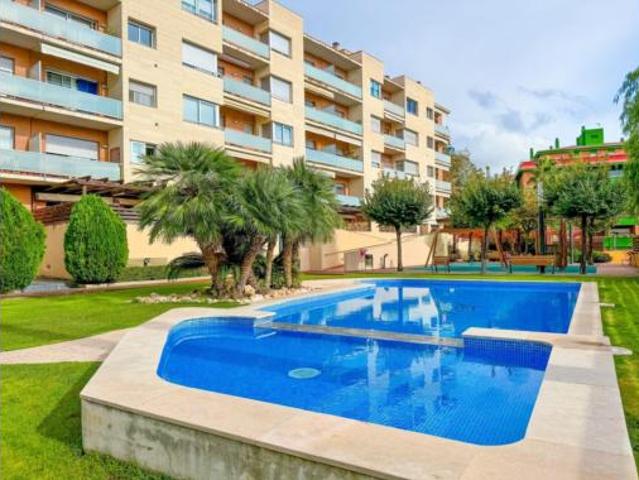 Ático en venta en Alt Camp, Catalunya