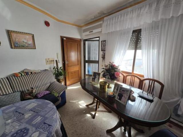 Ático en venta en El Andévalo, Andalucía