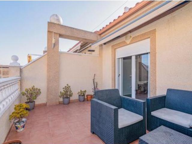 Ático en venta en Belicena, Comarca de la Vega de Granada