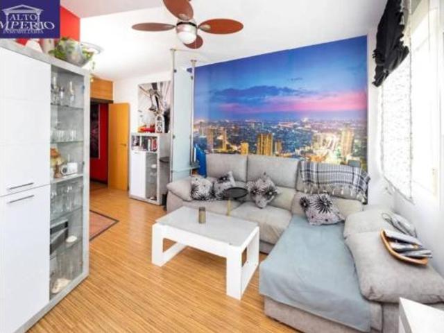 Ático en venta en Purchil, Comarca de la Vega de Granada