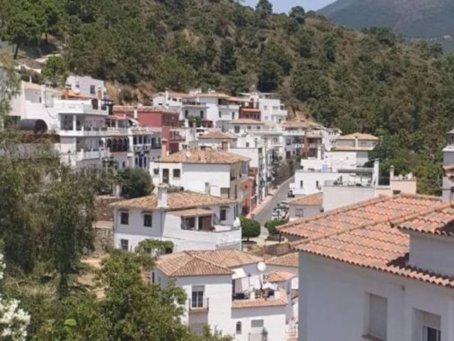 Ático en venta en Barca, Castilla y León