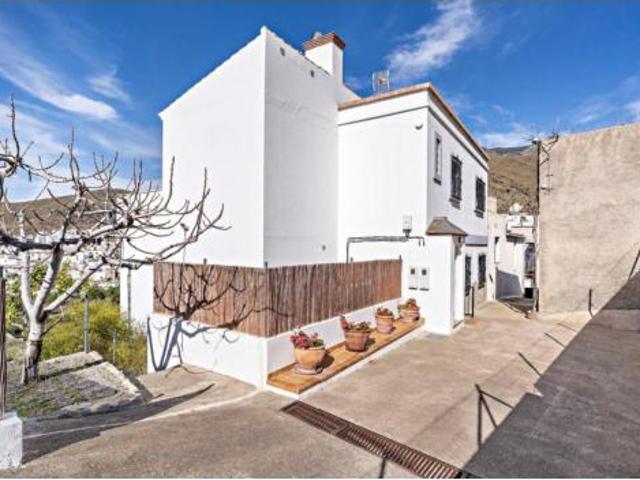 Ático en venta en Velefique, Andalucía