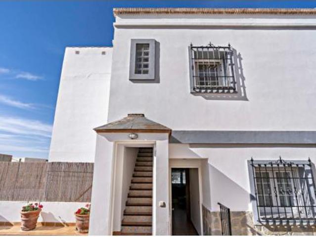 Ático en venta en Velefique, Andalucía