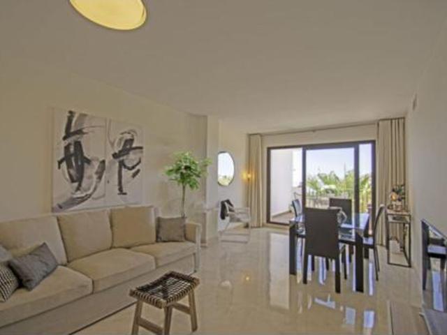 Ático en venta en Los Vélez, Andalucía