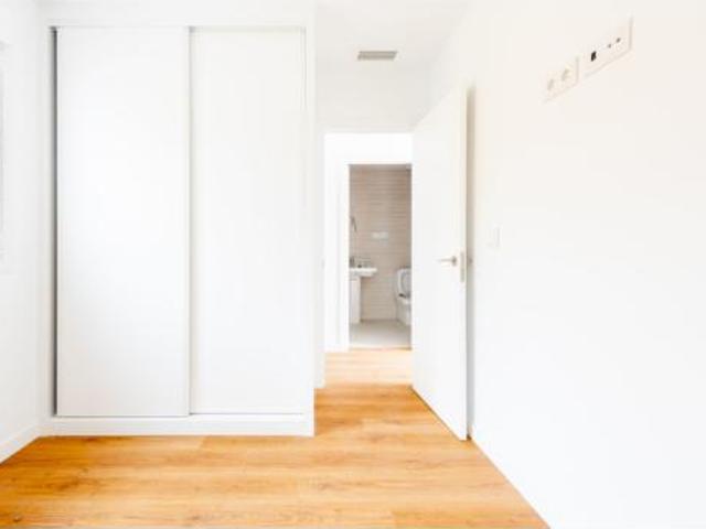 Ático en venta en Caleta de Vélez, La Axarquía