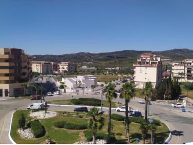 Ático en venta en Reñidero, La Axarquía