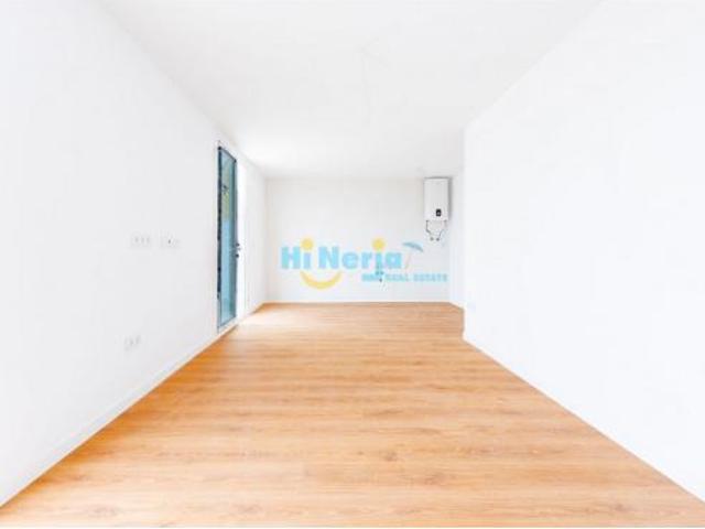 Ático en venta en Torre del Mar, La Axarquía