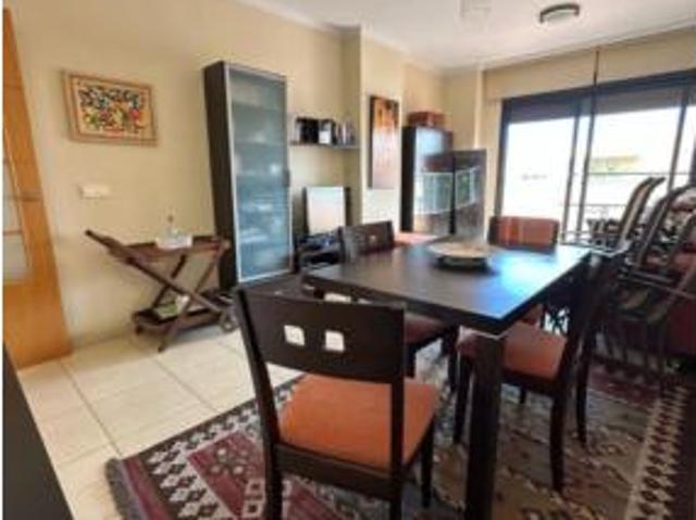 Ático en venta en Torre del Mar, La Axarquía
