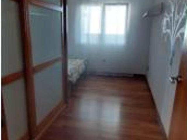 Ático en venta en Torre del Mar, La Axarquía
