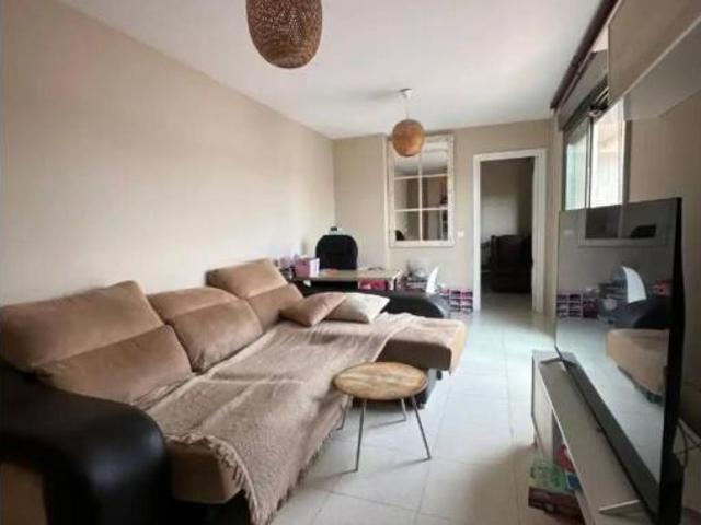 Ático en venta en Torre del Mar, La Axarquía