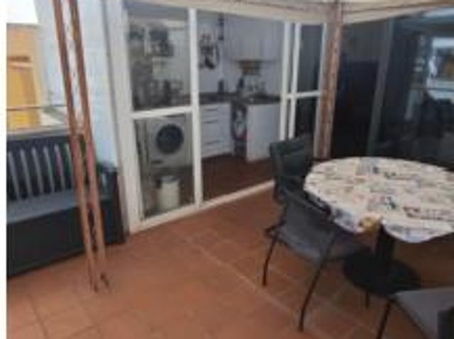Ático en venta en Torre del Mar, La Axarquía