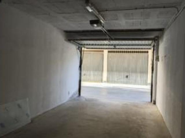 Ático en venta en Torre del Mar, La Axarquía