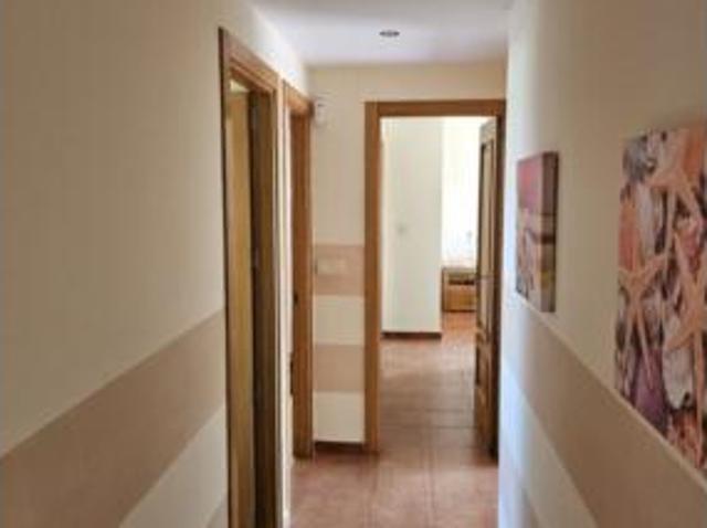 Ático en venta en Vera, Andalucía