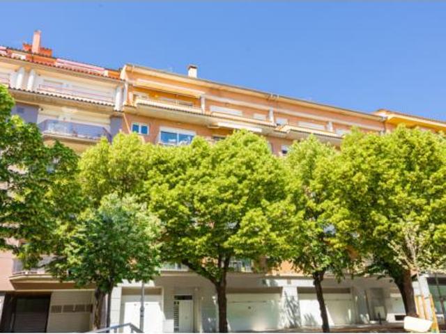 Ático en venta en Osona, Catalunya