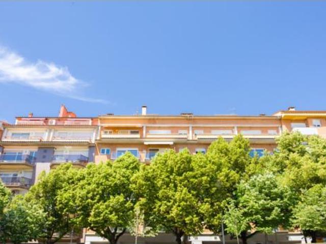 Ático en venta en Osona, Catalunya