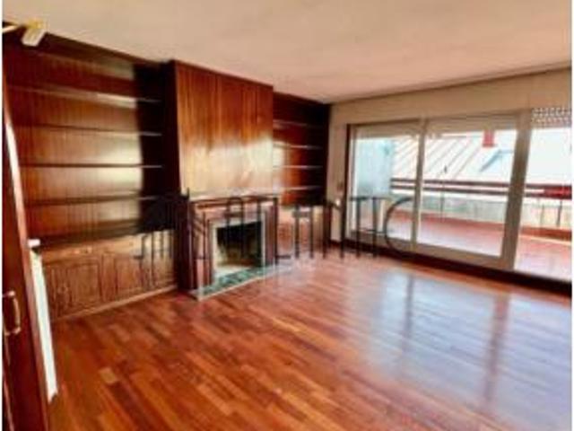 Ático en venta en Vigo, A Sagrada Familia
