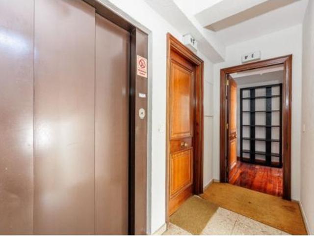 Ático en venta en Vigo