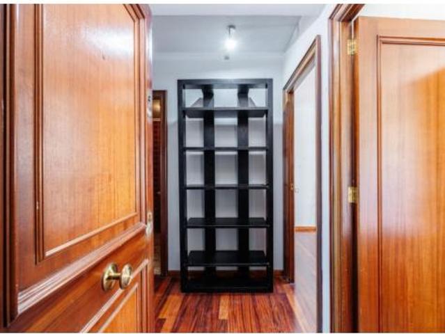 Ático en venta en Vigo