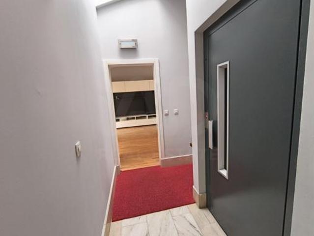 Ático en venta en Vigo
