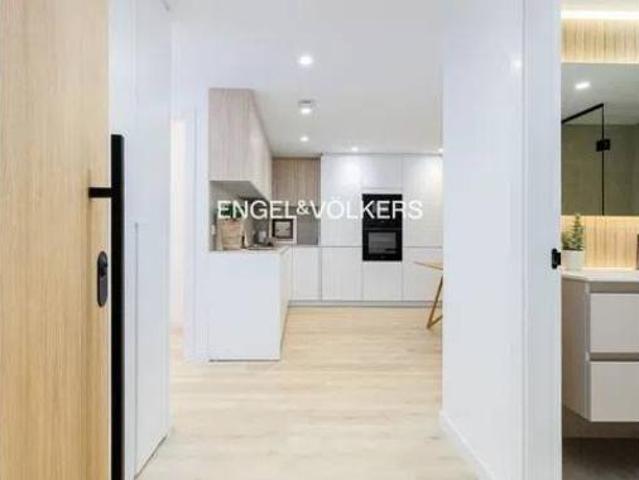 Ático en venta en Vigo