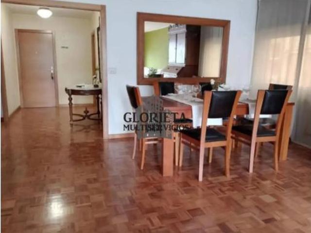 Ático en venta en Vigo
