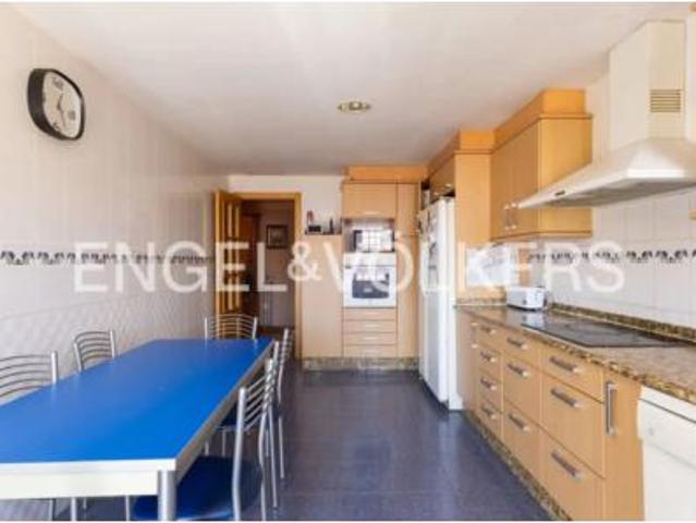 Ático en venta en la Plana Baixa, Valencia