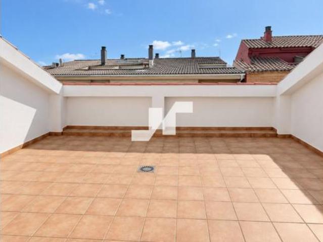 Ático en venta en Vila-real, Castelló / Castellón