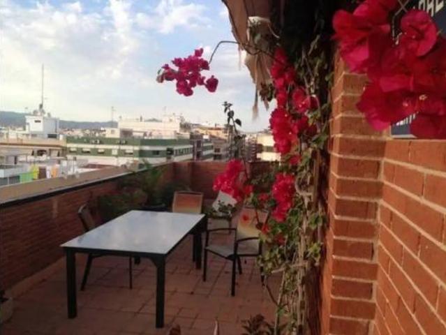 Ático en venta en la Plana Baixa, Valencia