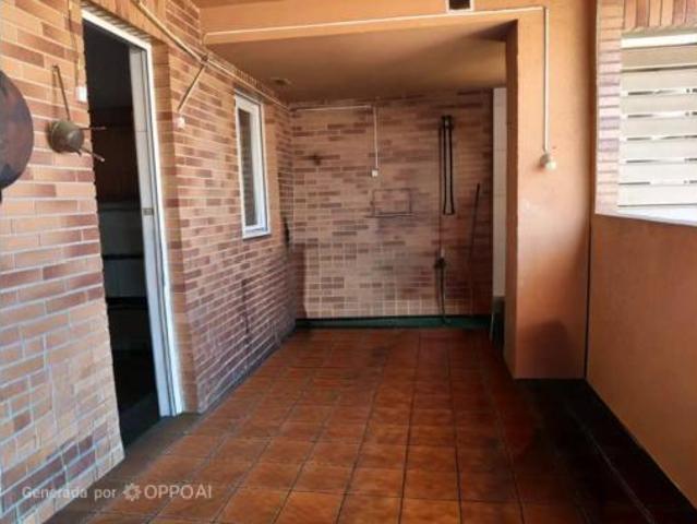Ático en venta en la Plana Baixa, Valencia