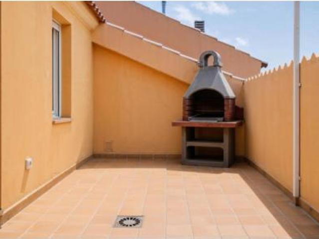 Ático en venta en la Plana Baixa, Valencia