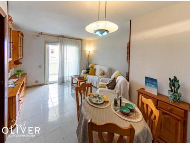 Ático en venta en la Pineda, Tarragonès